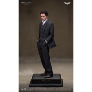 JND STUDIOS KJW002A 1/6 Scale TDK BRUCE WAYNE (TYPE A)