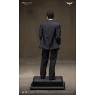 JND STUDIOS KJW002A 1/6 Scale TDK BRUCE WAYNE (TYPE A)