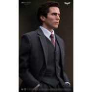 JND STUDIOS KJW002A 1/6 Scale TDK BRUCE WAYNE (TYPE A)