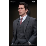 JND STUDIOS KJW002A 1/6 Scale TDK BRUCE WAYNE (TYPE A)