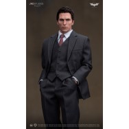 JND STUDIOS KJW002A 1/6 Scale TDK BRUCE WAYNE (TYPE A)