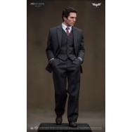 JND STUDIOS KJW002A 1/6 Scale TDK BRUCE WAYNE (TYPE A)