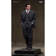 JND STUDIOS KJW002A 1/6 Scale TDK BRUCE WAYNE (TYPE A)