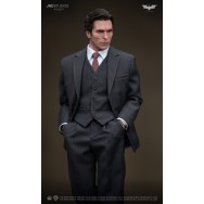 JND STUDIOS KJW002A 1/6 Scale TDK BRUCE WAYNE (TYPE A)