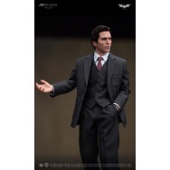 JND STUDIOS KJW002A 1/6 Scale TDK BRUCE WAYNE (TYPE A)