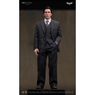 JND STUDIOS KJW002A 1/6 Scale TDK BRUCE WAYNE (TYPE A)