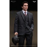 JND STUDIOS KJW002A 1/6 Scale TDK BRUCE WAYNE (TYPE A)