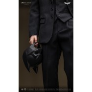 JND STUDIOS KJW002A 1/6 Scale TDK BRUCE WAYNE (TYPE A)