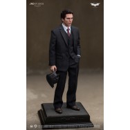 JND STUDIOS KJW002A 1/6 Scale TDK BRUCE WAYNE (TYPE A)