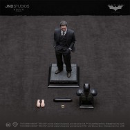 JND STUDIOS KJW002A 1/6 Scale TDK BRUCE WAYNE (TYPE A)