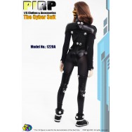 PIRP 1220 1/6 Scale The Cyber Suit Set A