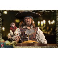 Swtoys FS046 1/6 Scale Lord of the Caspain Sea