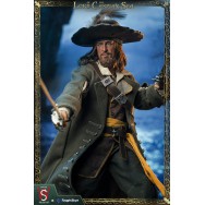 Swtoys FS046 1/6 Scale Lord of the Caspain Sea
