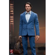 Swtoys FS052 1/6 Scale Agent Hunt