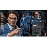Swtoys FS052 1/6 Scale Agent Hunt