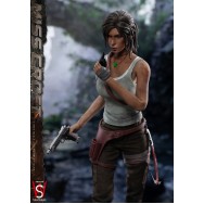Swtoys FS061 1/6 Scale Miss Croft