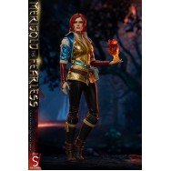 Swtoys FS064 1/6 Scale Merigold the fearless