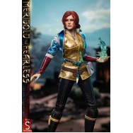 Swtoys FS064 1/6 Scale Merigold the fearless