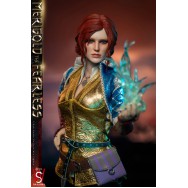 Swtoys FS064 1/6 Scale Merigold the fearless