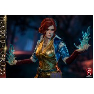 Swtoys FS064 1/6 Scale Merigold the fearless