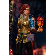 Swtoys FS064 1/6 Scale Merigold the fearless