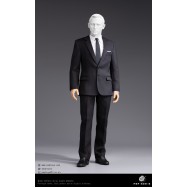 POPTOYS X39 1/6 Scale Suit set in 2 color styles