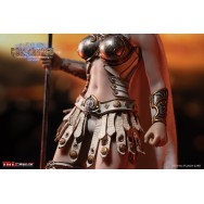 TBLeague PL2024-224 1/12 Scale Spartan Commander in 2 styles