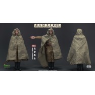 QORANGE QOM-1039 1/6 Scale Tsarist Russia 1st Group Army Costume set