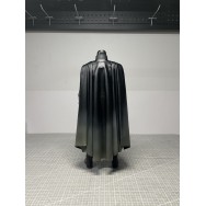 Custom 1/6 Scale Cape compatible with both HT and INART figure