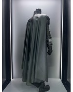 Custom 1/6 Scale Cape compatible with both HT and INART figure