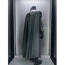 Custom 1/6 Scale Cape compatible with both HT and INART figure