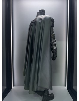 Custom 1/6 Scale Cape compatible with both HT and INART figure