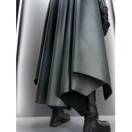 Custom 1/6 Scale Cape compatible with both HT and INART figure