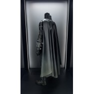 Custom 1/6 Scale Cape compatible with both HT and INART figure