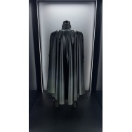 Custom 1/6 Scale Cape compatible with both HT and INART figure