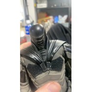 Custom 1/6 Scale Cape compatible with both HT and INART figure