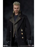 Sideshow 100477 1/6 Scale The Lost Boys - David