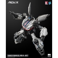 ThreeZero 3Z0338 Transformers MDLX Jazz