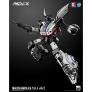 ThreeZero 3Z0338 Transformers MDLX Jazz