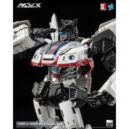 ThreeZero 3Z0338 Transformers MDLX Jazz