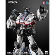 ThreeZero 3Z0338 Transformers MDLX Jazz