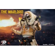 PREMIER TOYS PT0002 1/6 Scale The Warlord