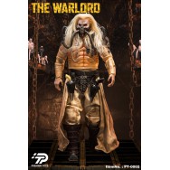 PREMIER TOYS PT0002 1/6 Scale The Warlord