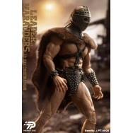 PREMIER TOYS PT0008 1/6 Scale Leader of Marauders