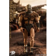 PREMIER TOYS PT0008 1/6 Scale Leader of Marauders