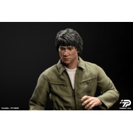 Premier Toys PT0009 1/6 Scale Young Jackie