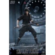 TOYS BATTALION TB019 1/12 Scale The Last Prince