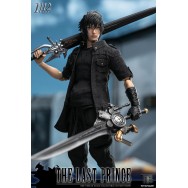 TOYS BATTALION TB019 1/12 Scale The Last Prince