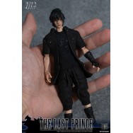 TOYS BATTALION TB019 1/12 Scale The Last Prince