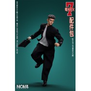 NOVA Studio NS012-14 1/6 Scale Accessories sets